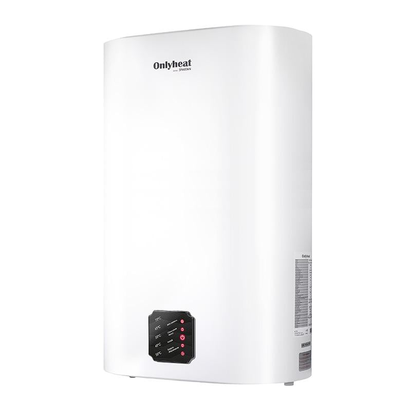 Бойлер Onlyheat WX-FE-VH001-80wet 80 л