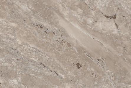 Плитка универсальная GIRAFFE Car 80х120 см (21207)