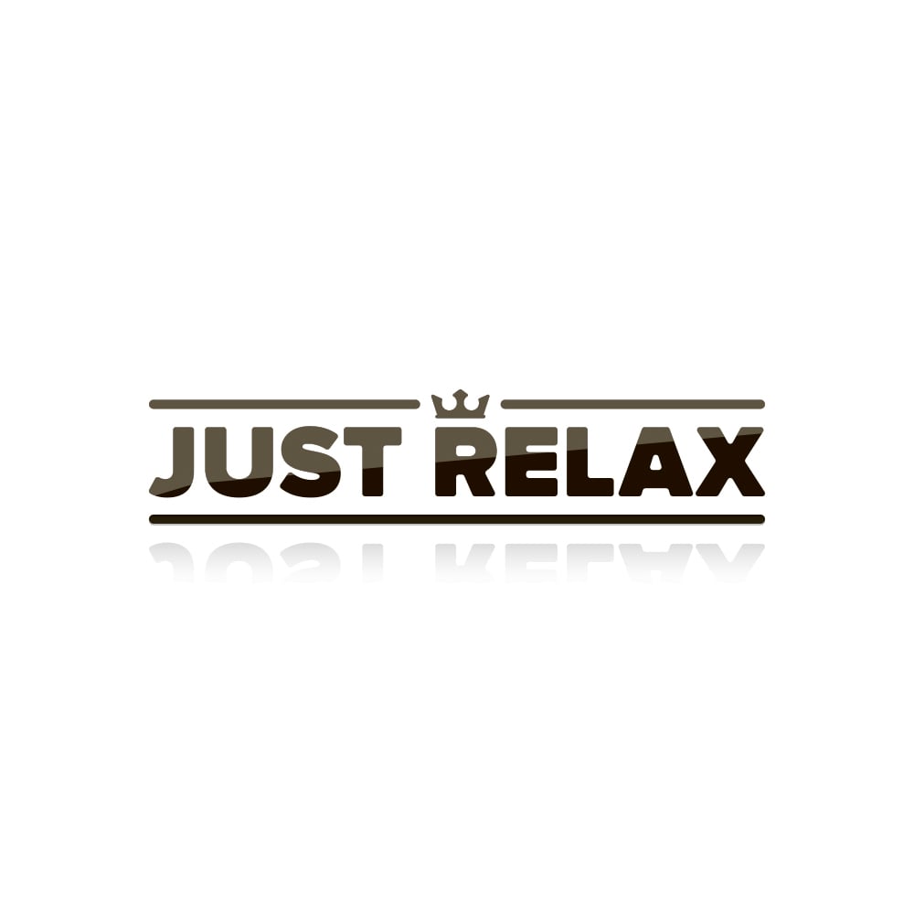 Just Relax