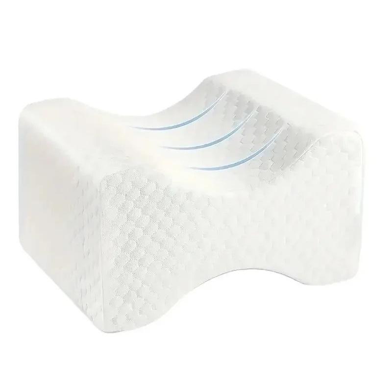 Подушка ортопедическая Clefers W80 для ног (5024573)