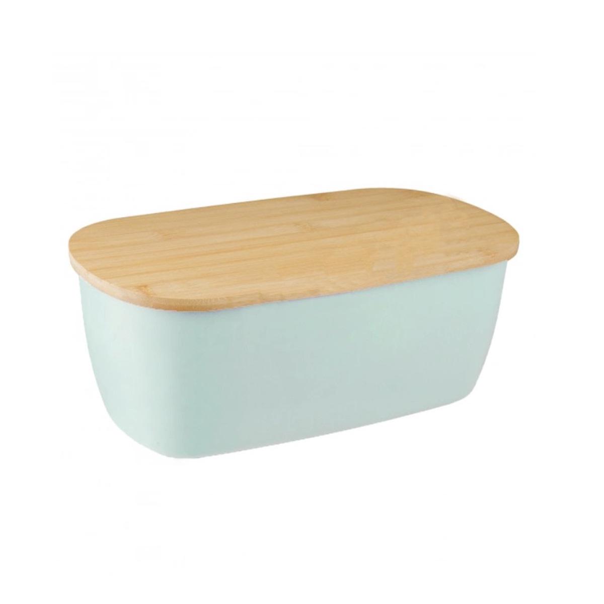 Хлебница Stenson (R28417)