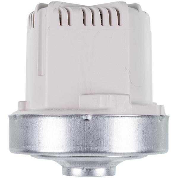 Двигатель для пылесоса Electrolux 140075168058 D=100/79 мм H=105/42 мм 650 W (00000061620)