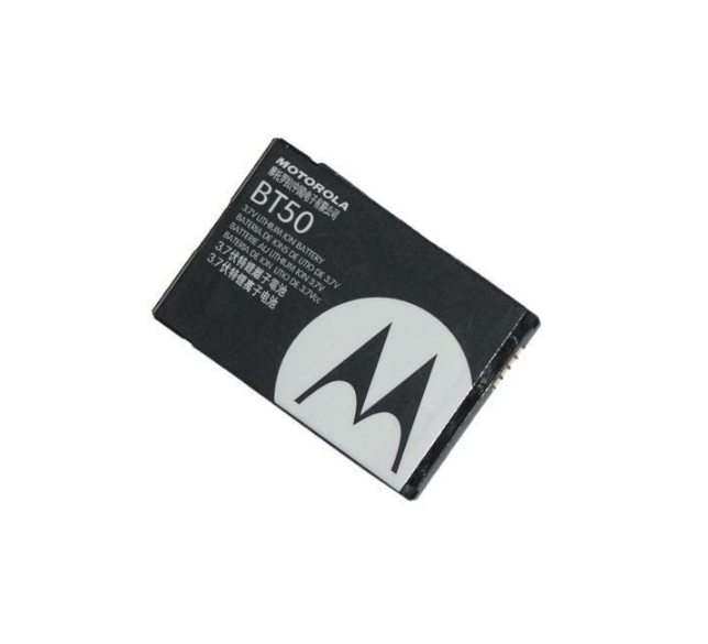 Аккумулятор Motorola BT50 (9048949)