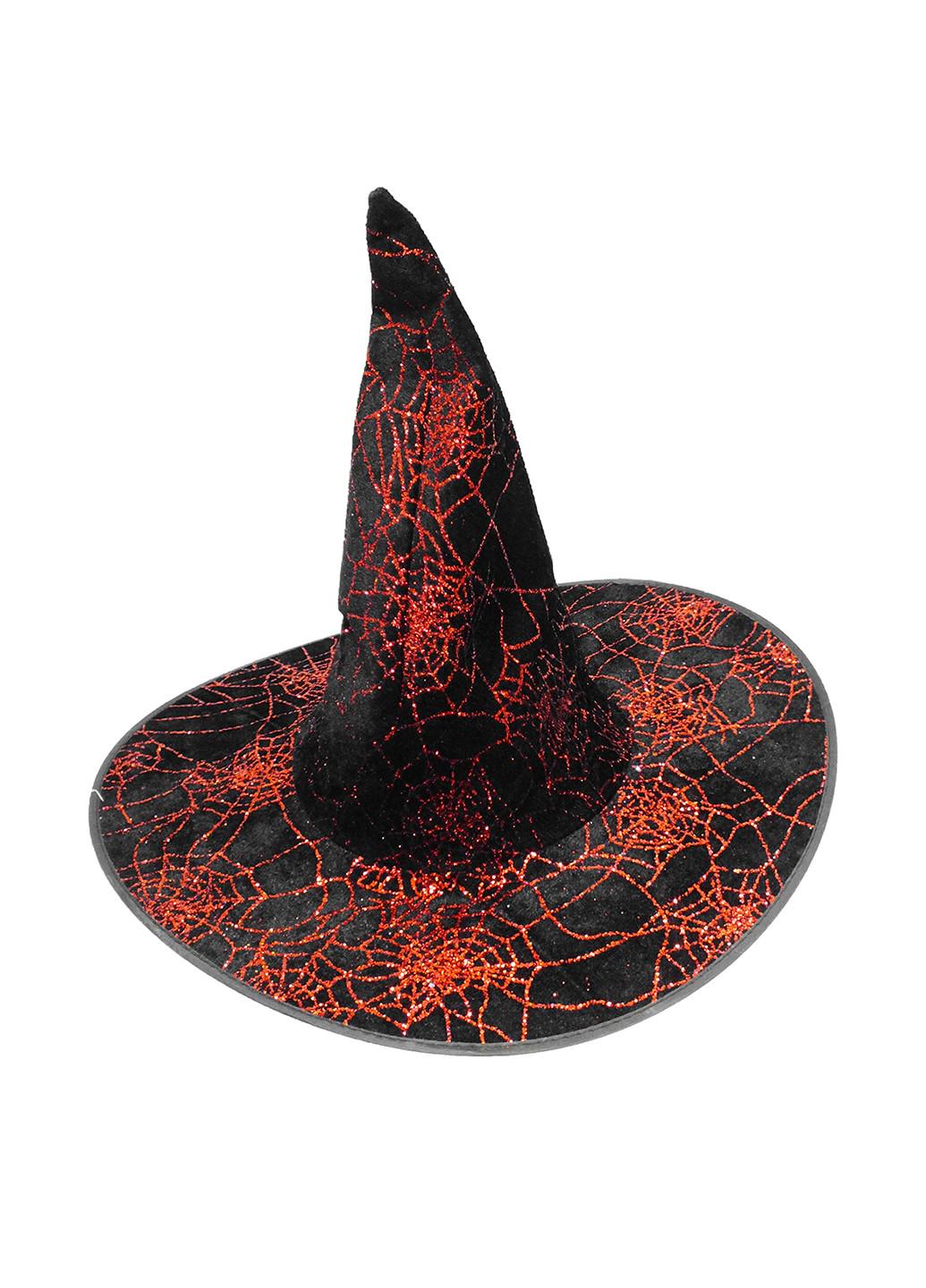 Колпак Ведьма (18-263RD)