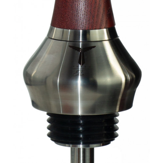 Шахта Totem Elixir Cherry (01TT0124 ) - фото 3