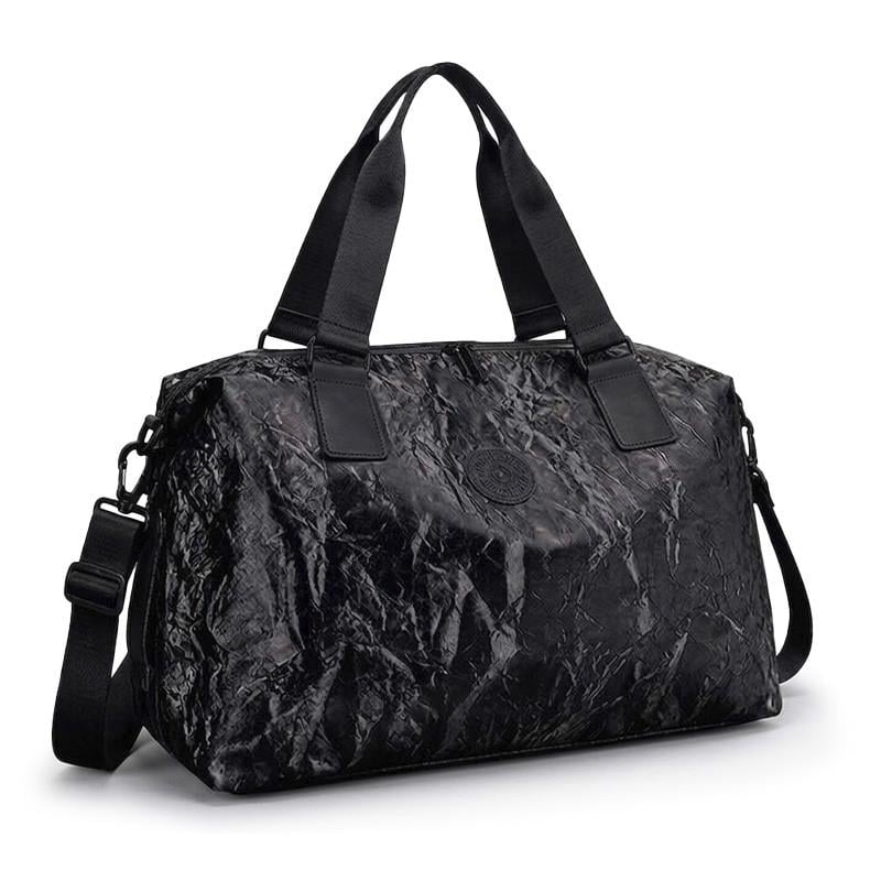 Спортивная сумка Lesko 617 Black (37990038) Спортивная сумка Lesko 617 Black (37990038)