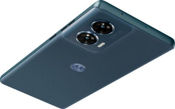 Смартфон Motorola Moto Edge 50 Fusion 8/256GB Forest Blue (PB3T0047RS) - фото 12 Смартфон Motorola Moto Edge 50 Fusion 8/256GB Forest Blue (PB3T0047RS) - фото 12