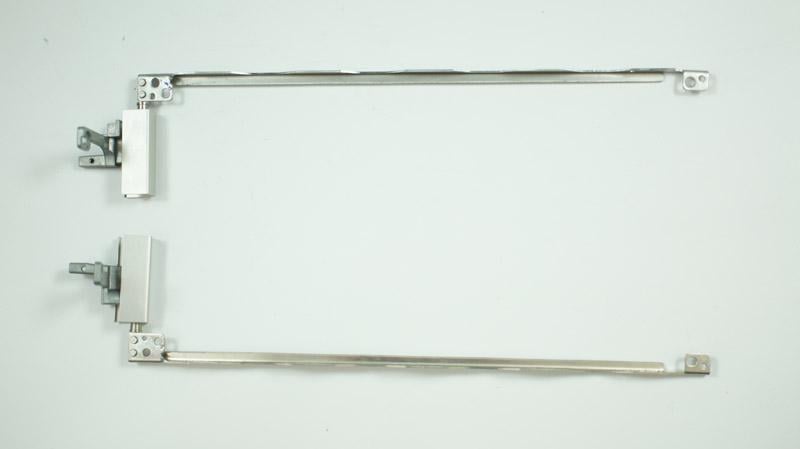 Петли для ноутбука HP ELITEBOOK 2530P (228977)