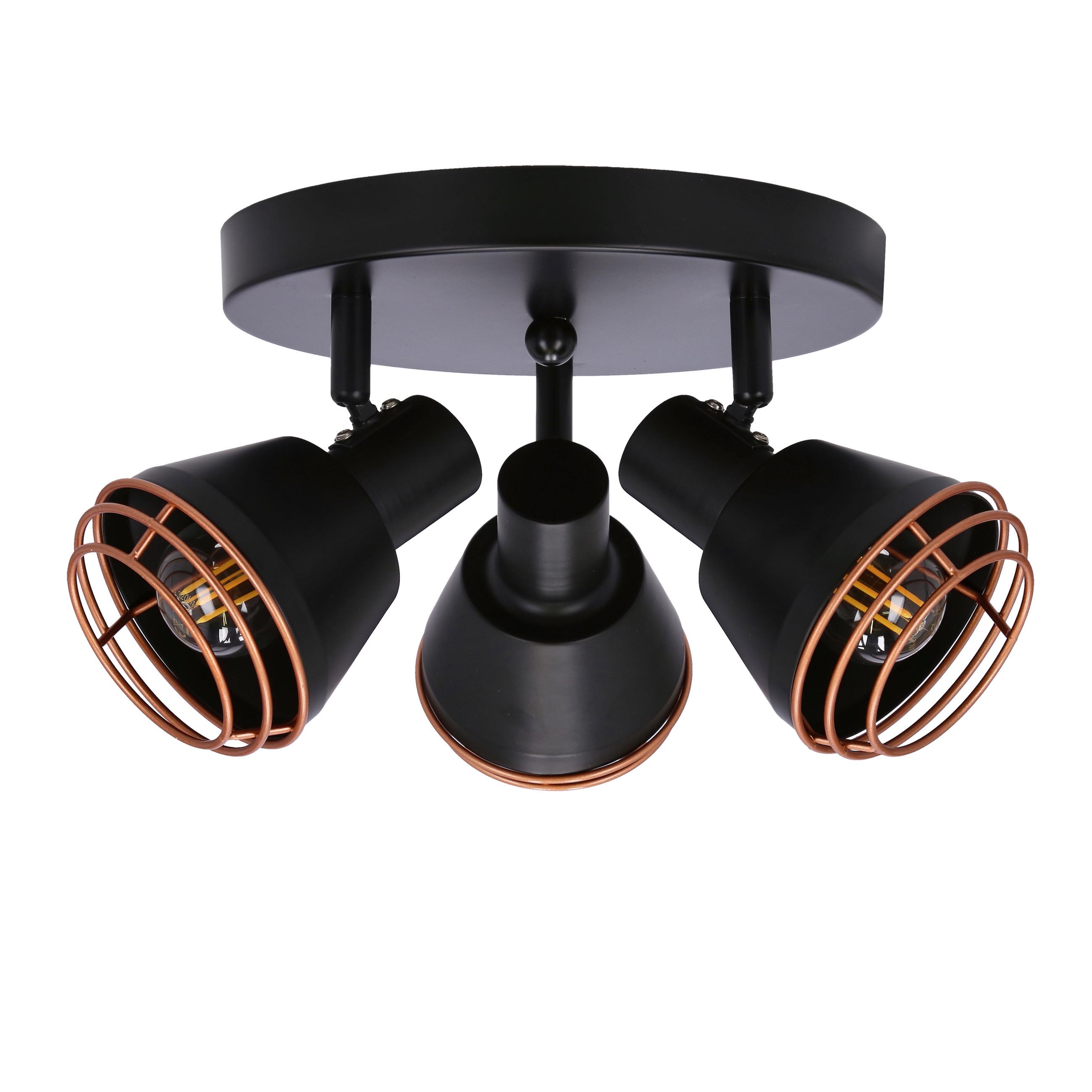 Спот Candellux 98-83111 Neria (14174979)