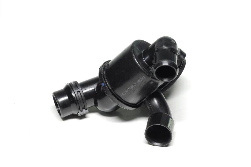 Термостат с корпусом и прокладкой FEBI BILSTEIN 104761 для Audi A4/A5/A6/q5 2007-