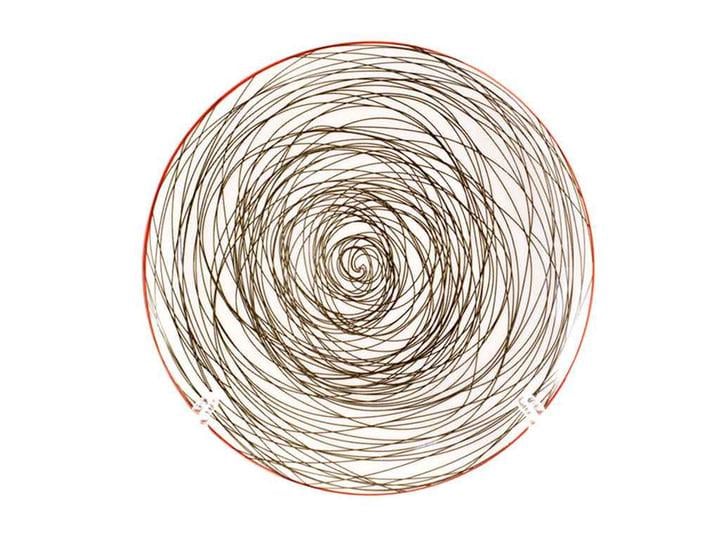 Тарілка дрібна Interos Франческа 200 мм 6 шт. (29746364) Тарілка дрібна Interos Франческа 200 мм 6 шт. (29746364)