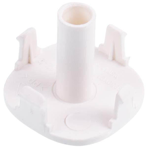 Кнопка блокування кришки із пружиною для мультиварки Moulinex CE501132/87A (00000021670) - фото 2 Кнопка блокування кришки із пружиною для мультиварки Moulinex CE501132/87A (00000021670) - фото 2