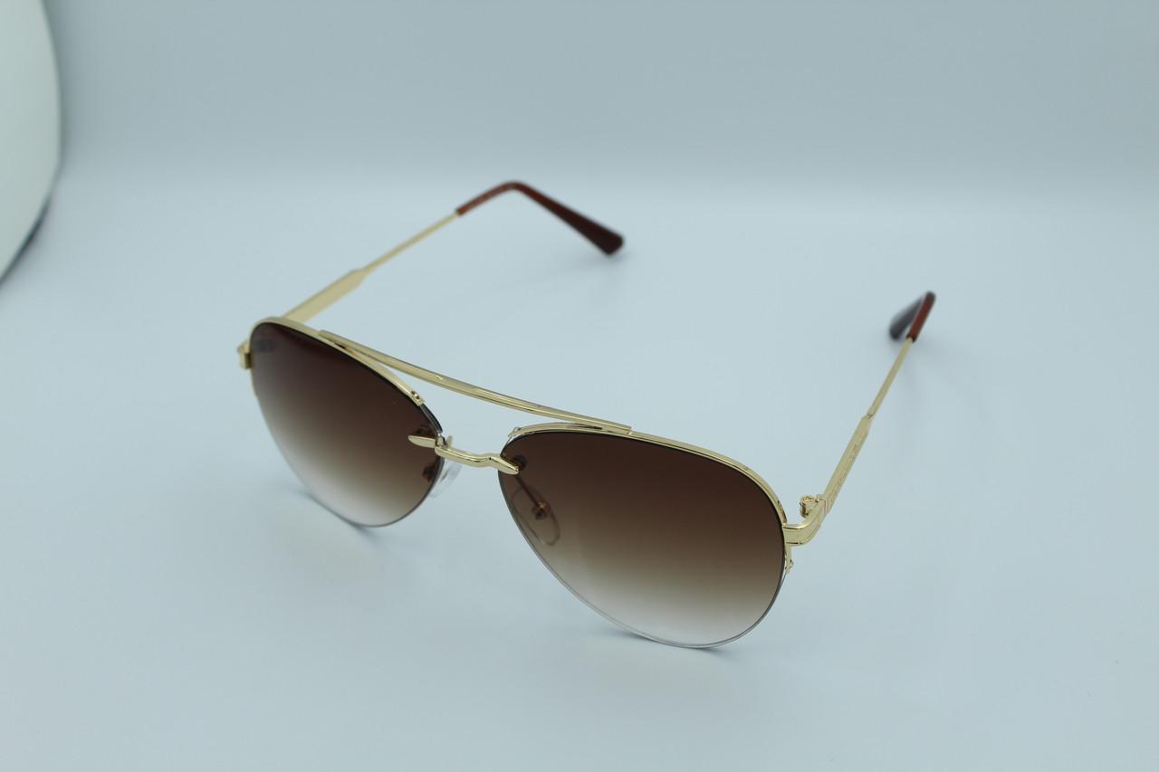 Солнцезащитные очки унисекс B80-274 №8 (2552579708) - фото 2 Солнцезащитные очки унисекс B80-274 №8 (2552579708) - фото 2