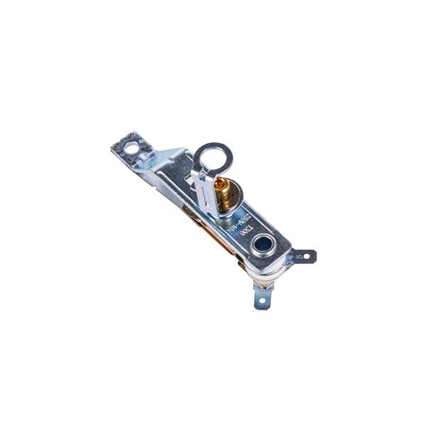 Термостат для утюга Bosch KS-188 00611309