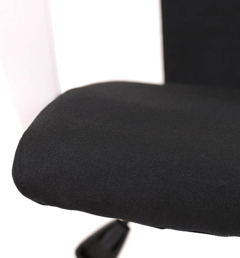 Крісло офісне АКЛАС Арсі WT TILT тканинне Чорний (00012486) - фото 7 Крісло офісне АКЛАС Арсі WT TILT тканинне Чорний (00012486) - фото 7