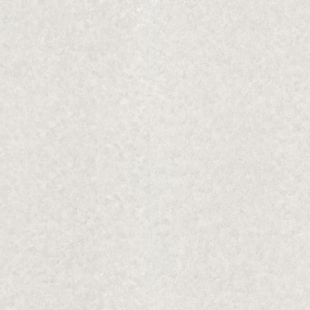 Обои виниловые на флизелиновой основе Emiliana Materica (73151)