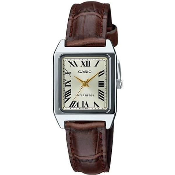 Годинник жіночий Casio LTP-V007L-9B