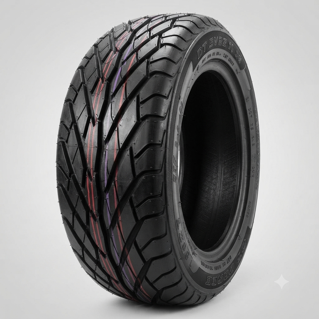 Автошина TECHNIC PULSAR V-BLADE 205/60R15 91H летняя (47563)