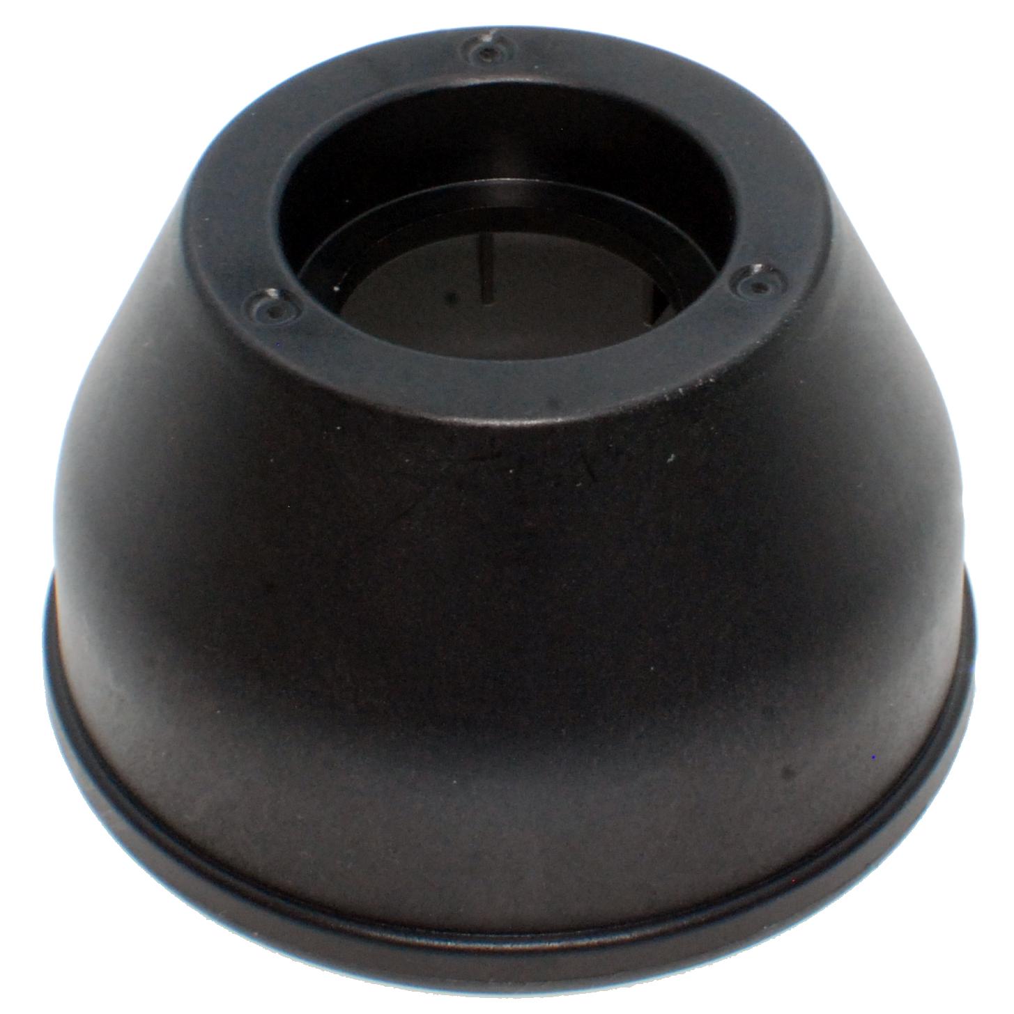 Ползун перфоратора Makita HR3000C 417027-7 (перф1945)