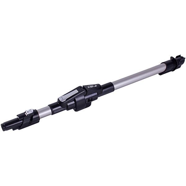 Труба складная для аккумуляторного пылесоса Rowenta RH2077WO/4Q0/RH20C0WO/4Q0 SS-2230003084 (00000047639)