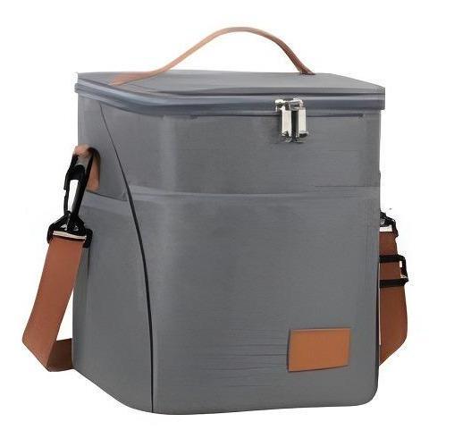 Термосумка 19х19х25 см (R40961)