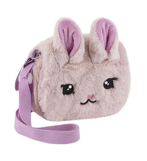 Сумка дитяча KITE Kids Cute Bunny (K25-2710-2)