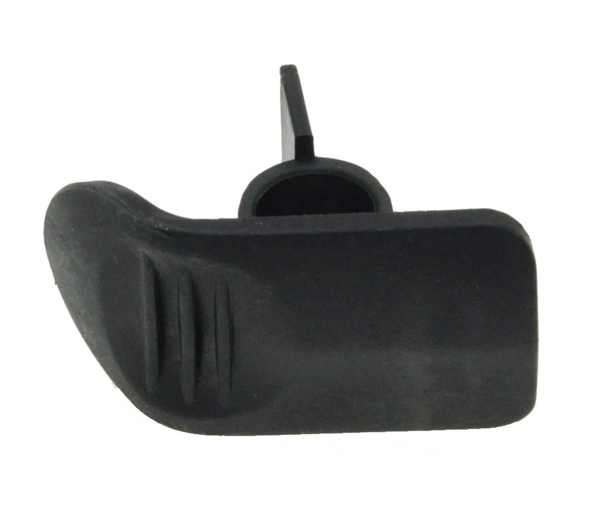 Стопорная кнопка болгарки УШМ M GA 7030 SF01 419260-7