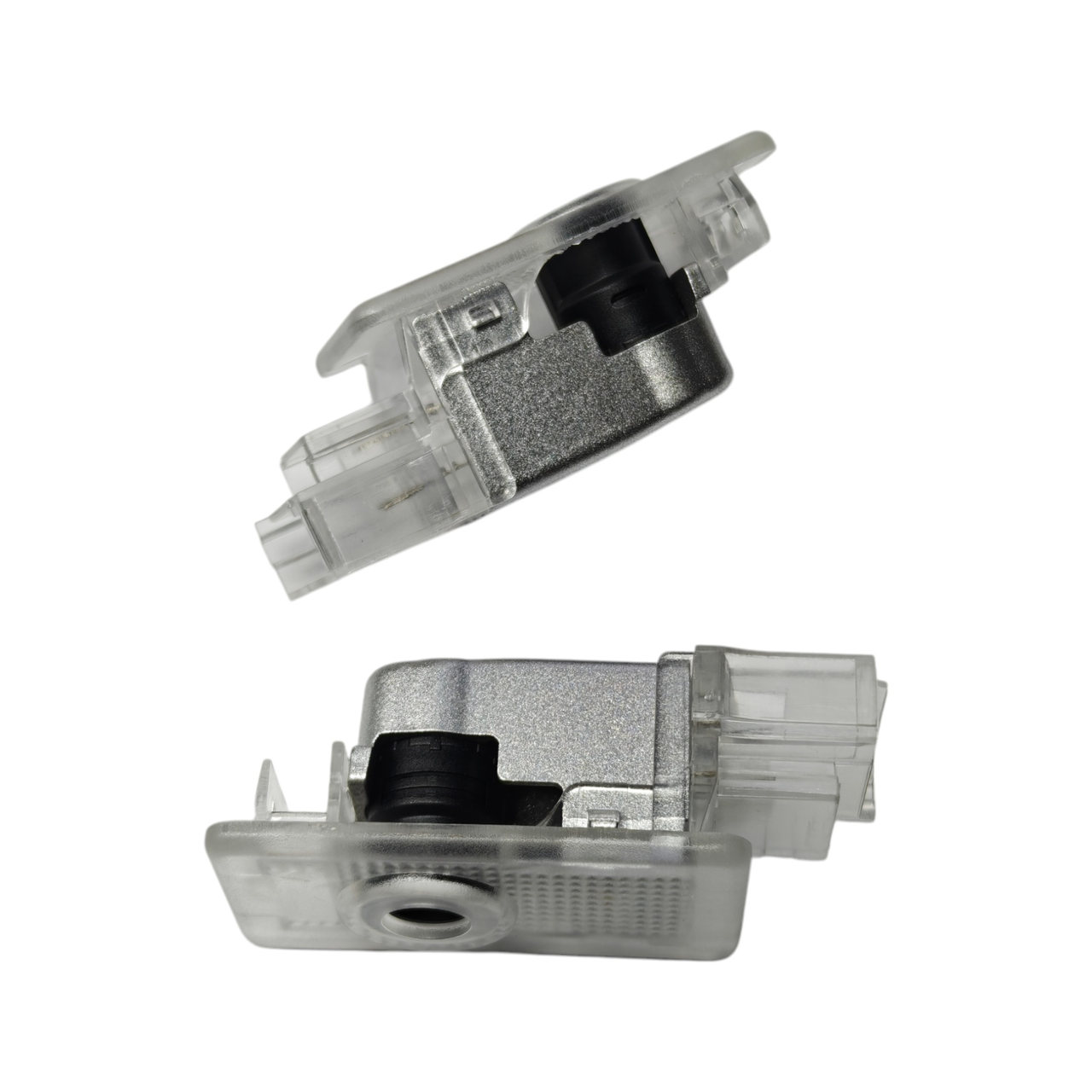 Підсвічування на двері автомобіля світлодіодне штатне з логотипом Cadillac (2469421587) - фото 3 Підсвічування на двері автомобіля світлодіодне штатне з логотипом Cadillac (2469421587) - фото 3