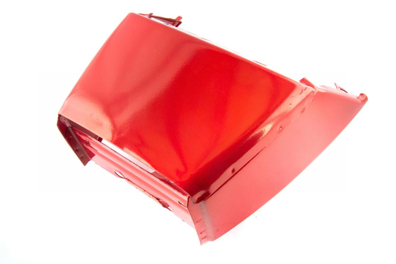 Пенал морква EVO для ІЖ 5 (2177225653)