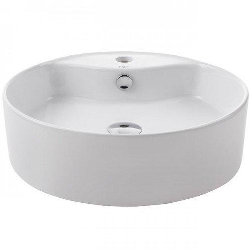 Умывальник Kraus KCV-142