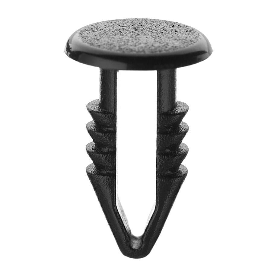 Кліпса кріплення обшивки Mak (10293)