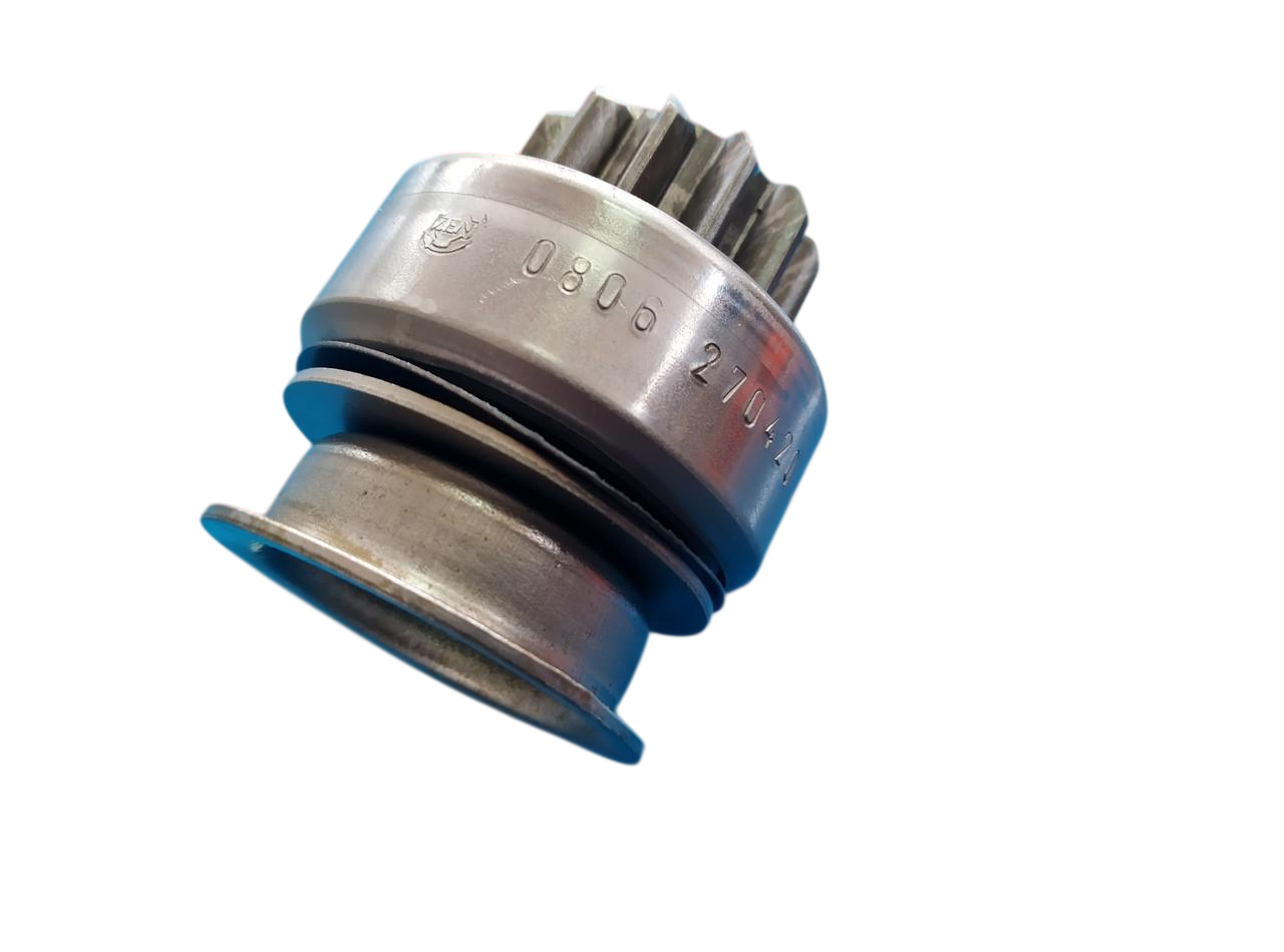 Бендикс ZEN ZN0806 MITSUBISHI RENAULT KANGOO (3085935425)