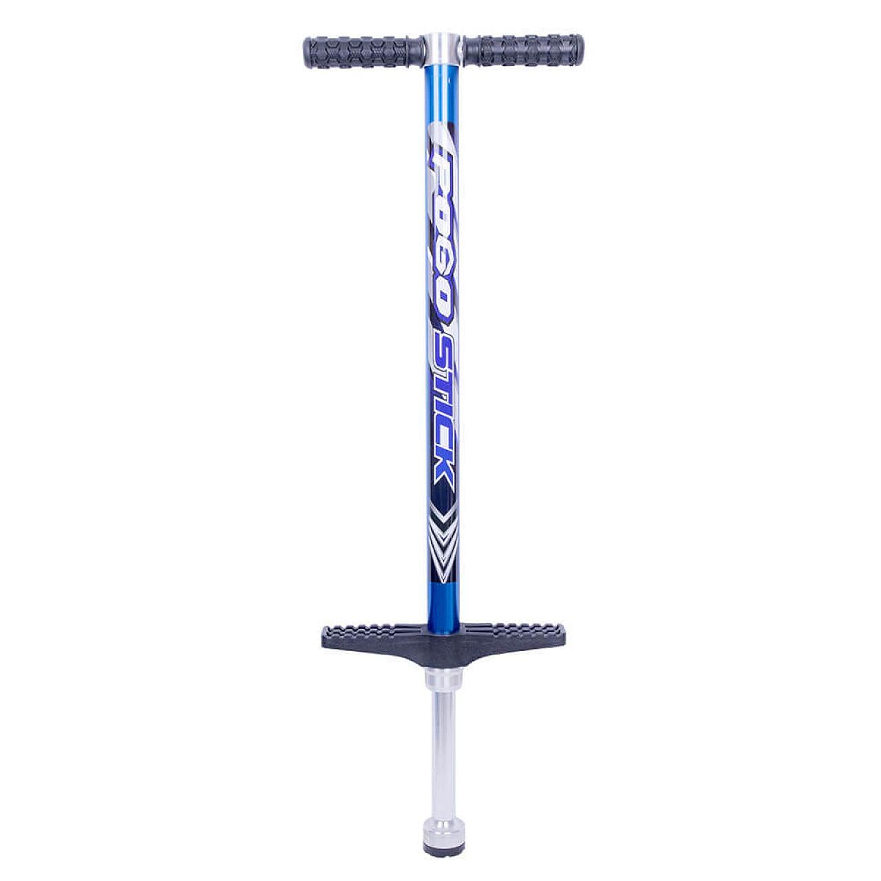 Стрибальна планка WORKER Pogo Stick 40 (441252)