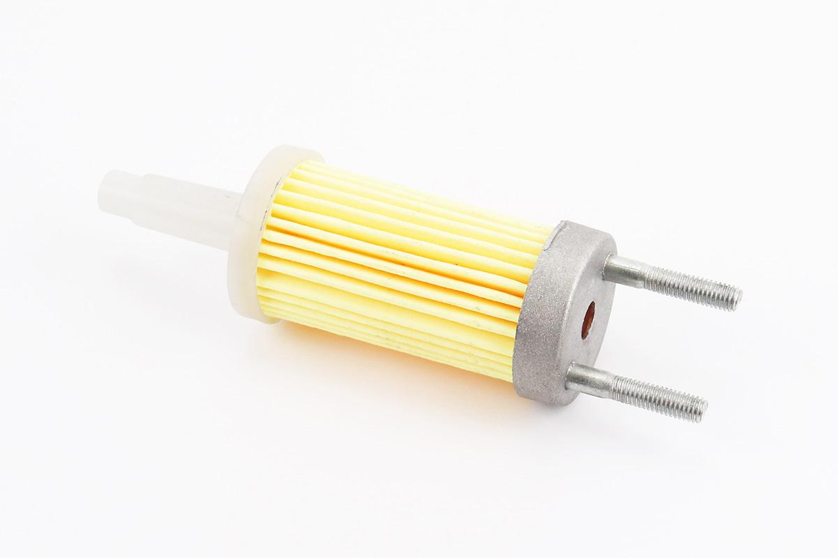 Фильтр топливный элемент 7,5 см для двигателя 178F - фото 2 Фильтр топливный элемент 7,5 см для двигателя 178F - фото 2