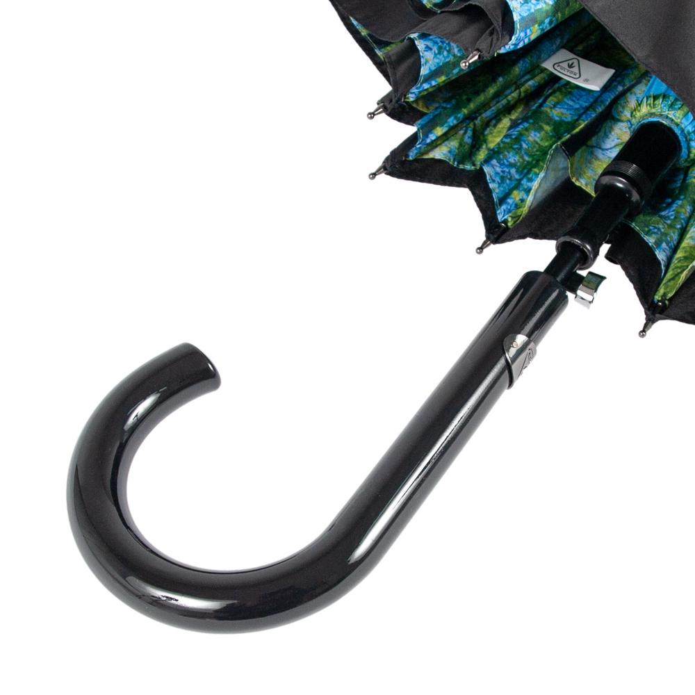 Парасолька жіноча-тростина Fulton Bloomsbury-2 L754 Sunburst (L754-036600) - фото 6 Парасолька жіноча-тростина Fulton Bloomsbury-2 L754 Sunburst (L754-036600) - фото 6