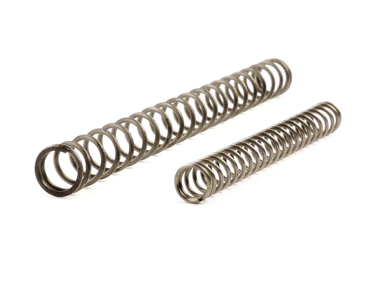 Комплект возвратных пружин для Форт 12Р/14Р/17Р/18Р/19Р (2196185103) - фото 2