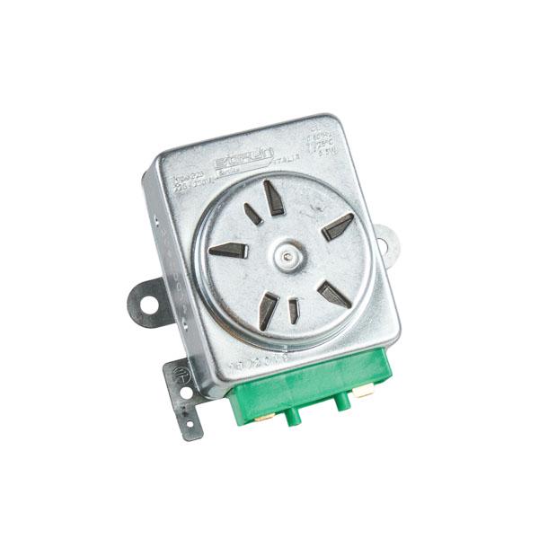 Двигатель вертела гриля Bitron CL.H 220V 5.5W духовки Indesit C00082359