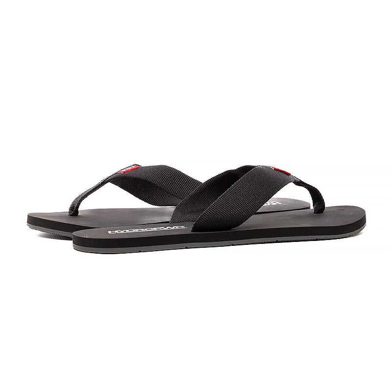 Шлепанцы мужские Helly Hansen SEASAND HP 2 р. 46,5 Синий (7d11954-993 46.5)