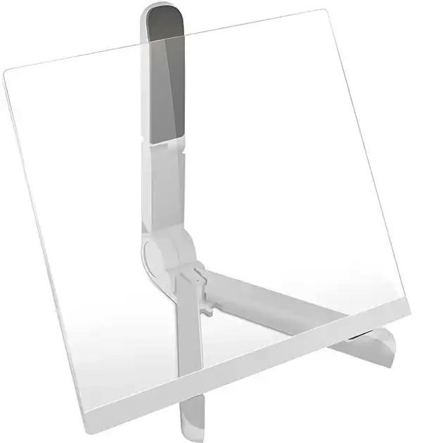 Ночник для заметок и рисования USB 15х15 (29510415)