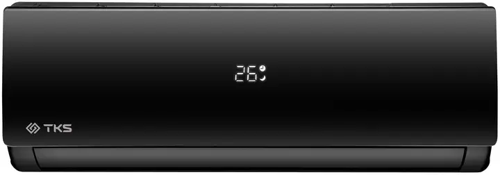 Кондиціонер TKS-10LD3B Elba Inverter II (26259503) - фото 2 Кондиціонер TKS-10LD3B Elba Inverter II (26259503) - фото 2