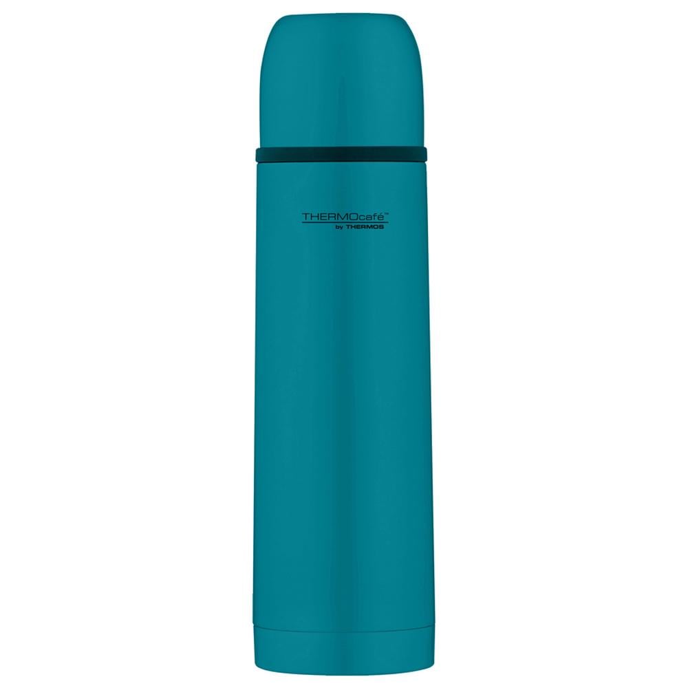Термос Thermos Everyday 0,5 л Зеленый (128499)