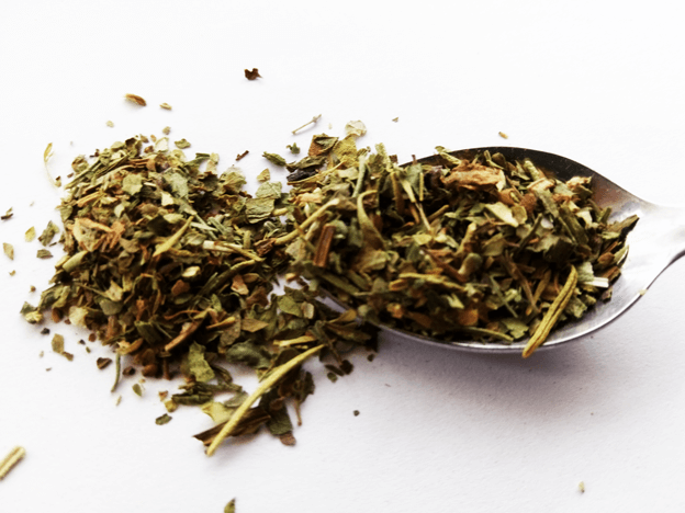 Смесь специй Артемида 1 кг