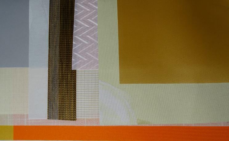 Набор декоративных материалов для творчества (006) - фото 3 Набор декоративных материалов для творчества (006) - фото 3