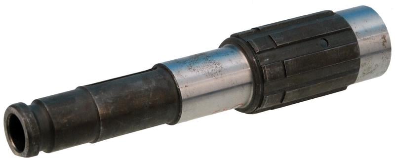 Ствол VJ Parts для перфоратора DeWalt DW540/545 (stv114)