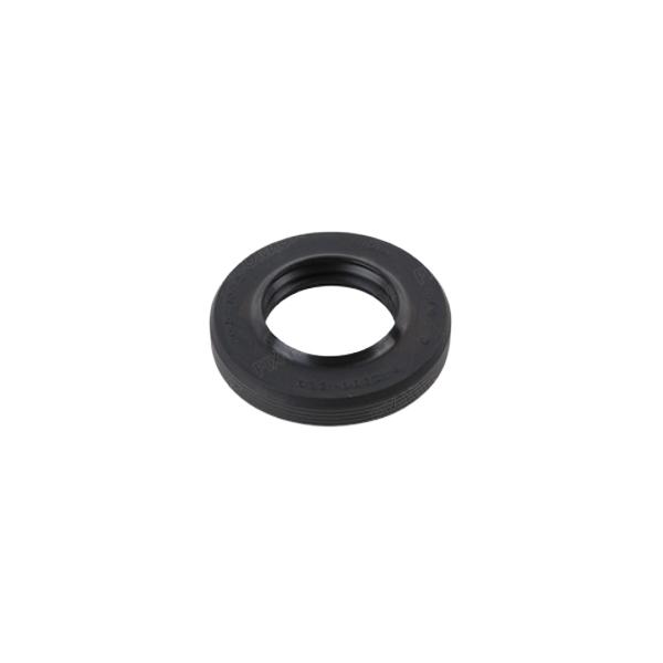 Сальник для стиральной машины Bosch 00417478 CFW 30x52x10/12