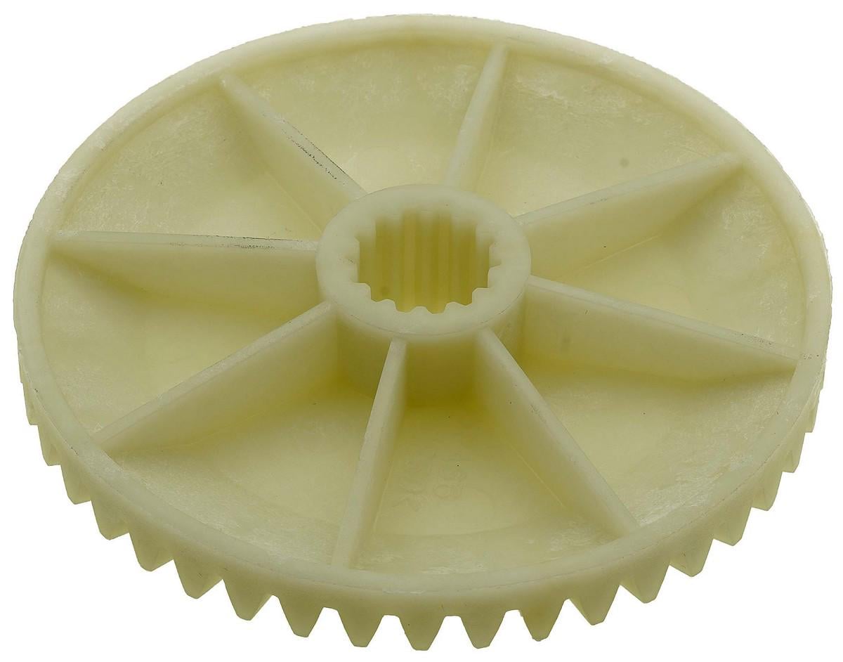 Шестерня VJ Parts для цепной электропилы M UC3000 226741-2 d85 43 зуба прямо 14 шлицов