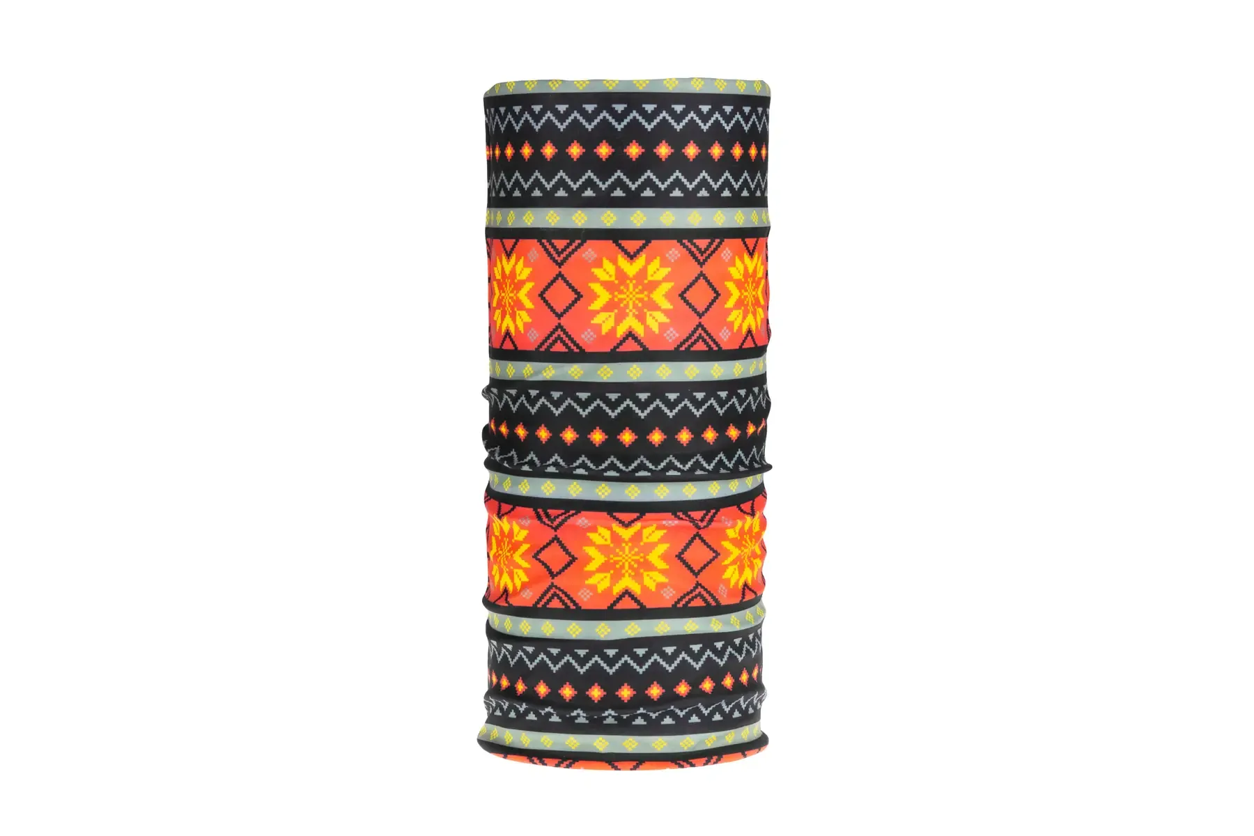 Головний убір OnRide Carpet (61353)