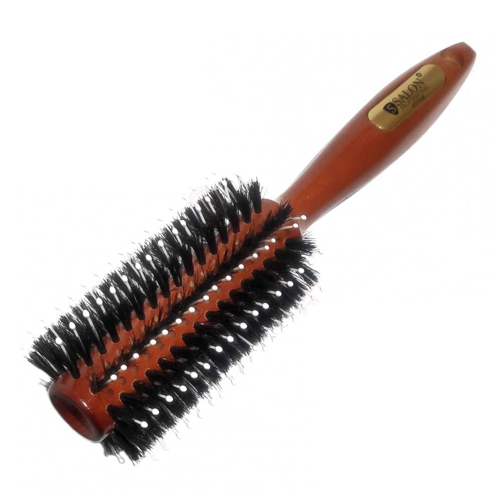 Брашинг для волос Salon professional 4777CLB (4777CLB)