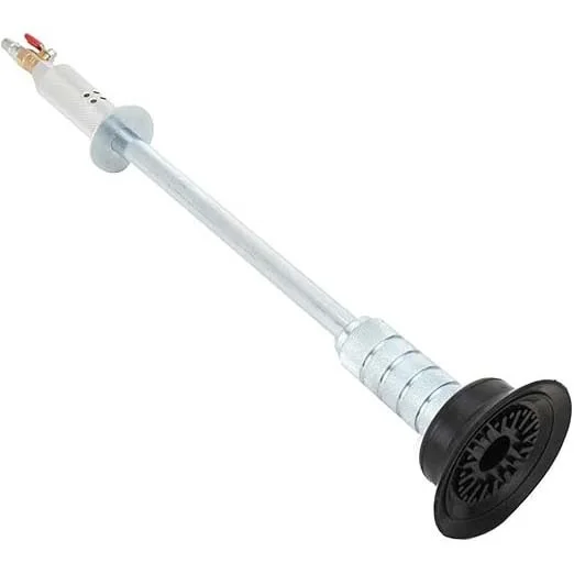 Инструмент для удаления вмятин (G00234)