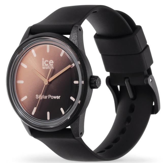 Годинник кварцевий Ice-Watch (18477) - фото 2 Годинник кварцевий Ice-Watch (18477) - фото 2